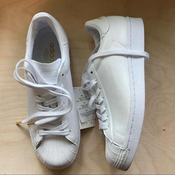 adidas gazelle silver green womens Superstar ADV